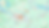 Screenshot 2025-09-22 at 15.10.58.png