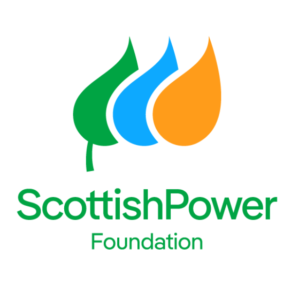 ScottishPower Partners with The Scottish Pantry Network to Support Communities Across Scotland
