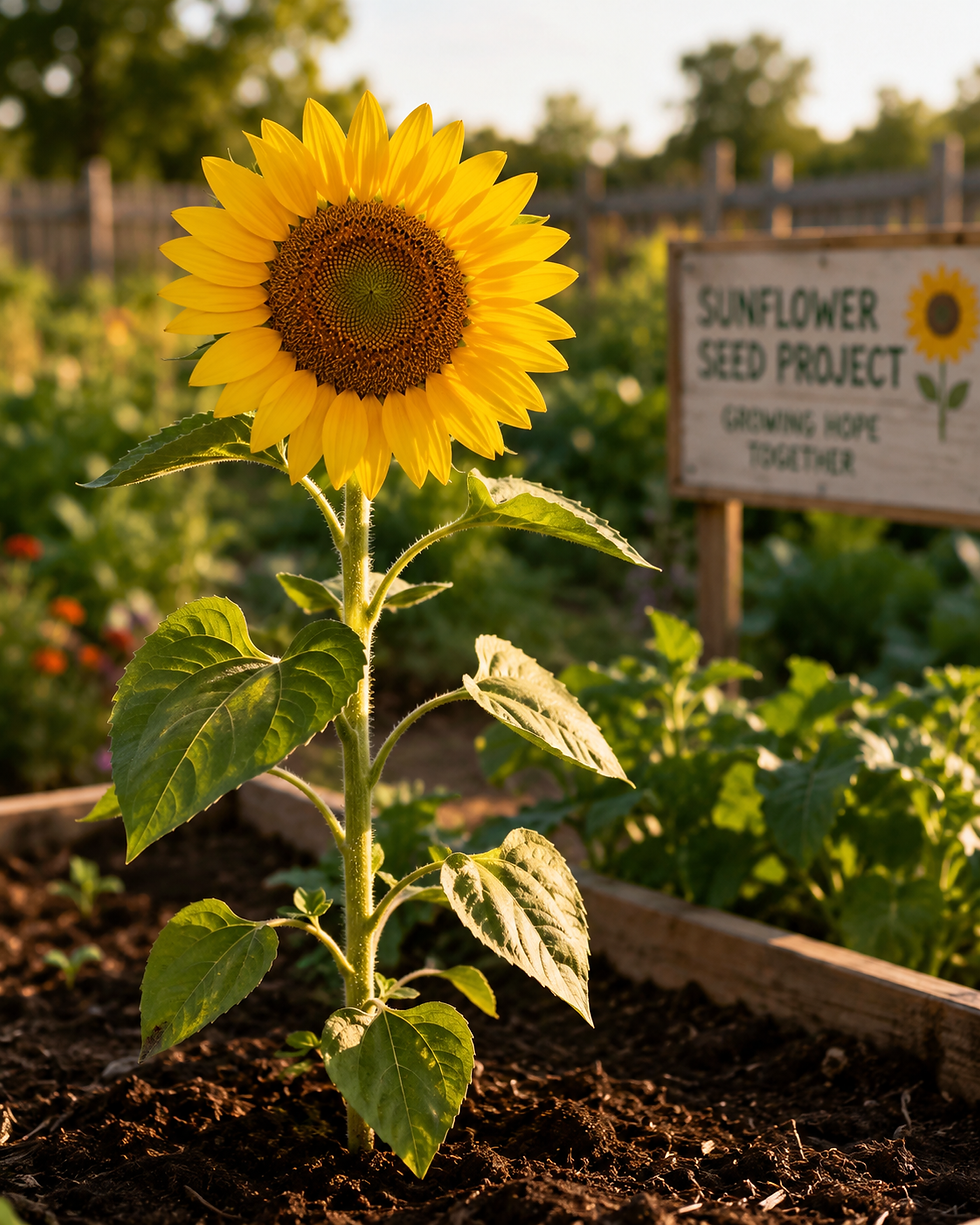 Sunflower.png