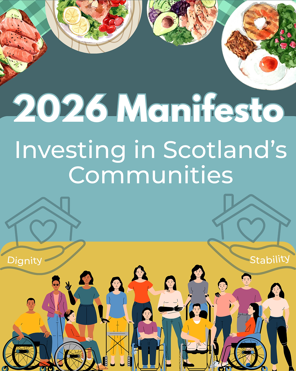 TSPN Manifesto Campaign .png