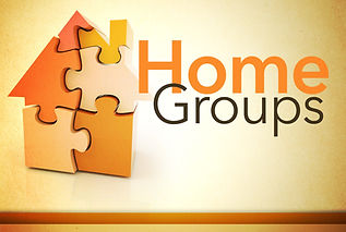 Home Groups