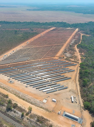 WhatsApp Image 2025-09-03 at 21.48.57 (2).jpeg