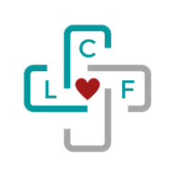 www.longcfoundation.org
