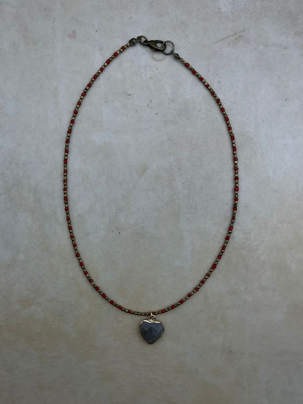 Miniatura: Collar Core