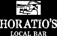 horatios_black_logo.jpg