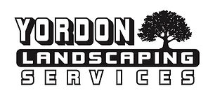 YORDOS LAWN SERVICES LOGO .jp2