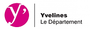 yvelines.png