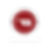 2025_NIL_1Oklahoma SSP Logo_Digital_Primary_Full Color White.png