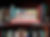 a shelf of books
