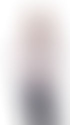 Jaimin Kailash Gupta| In order to be irreplaceable one must always be different...