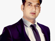 Techpreneur Kumar Praveen on Driving Global Innovation with Mytesta Technology