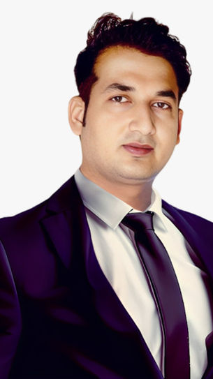 Techpreneur Kumar Praveen on Driving Global Innovation with Mytesta Technology