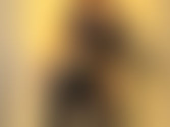 Chavi Jain | The Entrepreneurs of India Magazine March 2023