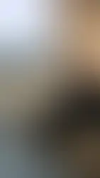 Skimmy Gupta| The secret of success in business is creativity...