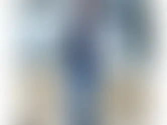 Tahzeeb H Bhimani | Commit to your business. Believe in it more than anybody else...