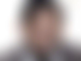 Pradeep Bhanot| For the past 16 years, he has successfully forecasted the futures...