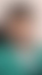 A step towards transforming Global Healthcare with Visionary Leadership in the Pharmaceutical Industry | Vishwa Savla....