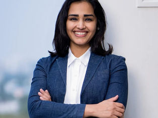 Embark on Dr. Renita Rajan's transformative journey, where innovation meets holistic care in the world of skin and hair. Discover the evolution of CHOSEN by Dermatology and redefining beauty standards