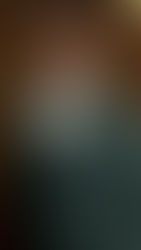 Shanu Kumar | Work for the Passion, money will follow, it's never the other way....