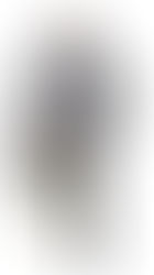 Abheet Singh, the intrapreneur with a vision for uplifting brands and offering premium experiences!