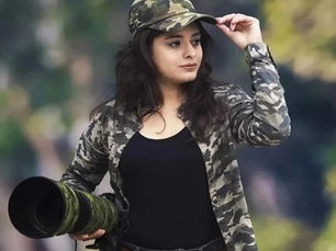 From family legacy to entrepreneurial journey, Aparupa Dey paints her story with resilience and growth. Read more about her quest for self-sufficiency and the challenges she conquered