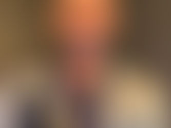 Meet Anmol Sharma: NIT Jalandhar grad turned entrepreneur. Read more to uncover his inspiring journey from 'Karegivers' to 'financebyanmoll'!