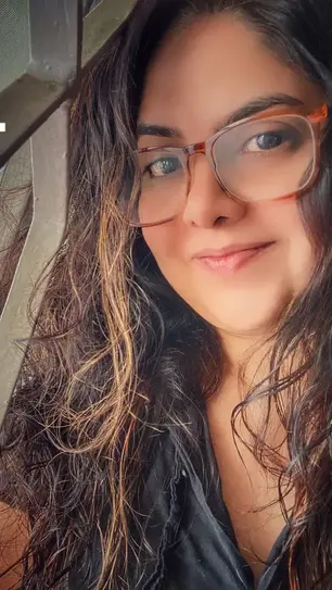 The show must go on, no matter what!