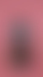 Sayanti Mahapatra | The Entrepreneurs of India Magazine March 2023