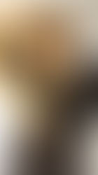 Meet Anita Saha, Miss Manchester, Miss World England finalist 2022