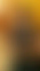 Business is all about clients, they are happy, we are happy…