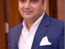 How dreams become a reality: The Inspiring Journey of Sumit Sahni leading JCHomes India Pvt. Ltd.