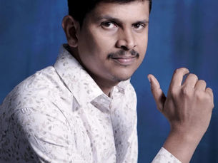Dive into the inspiring journey of Dhanasekaran Nallasamy | A visionary in the IT realm, as he transforms challenges into stepping stones with PhoenixSolutions...