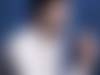 Dive into the inspiring journey of Dhanasekaran Nallasamy | A visionary in the IT realm, as he transforms challenges into stepping stones with PhoenixSolutions...