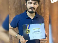 Sumit Jha| Patience is the greatest business asset. Wait for the right time to make your moves...