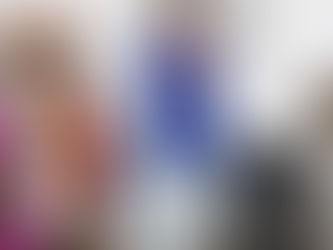 Ishita Saluja | Dive into Ishita's journey from fashion enthusiast to global empowerment through style and self-confidence. Read more to discover her inspiring story!