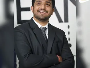 "Siddharth Ragi | Remember, you are capable of great things and deserve happiness and health..."