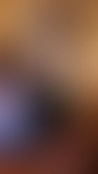 Easy going and simplicity: This can be an entrepreneur’s path too…