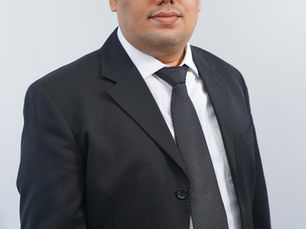 Vivek Sharma's Entrepreneurial Odyssey and Lessons in Patience, Discipline, and Innovation