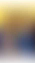 Kalyan Kumar and Gunjan Kanodia | The Entrepreneurs of India Magazine March 2023