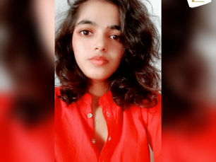 Saloni Mulchand Chaurasiya| All you have to do is keep going no matter how tough it is…