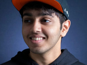 Step into the world of Anik Jain, where creativity knows no bounds and determination paves the way to greatness. Discover how his minimalist designs captivate hearts leading to the birth of DZINR...