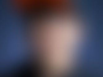 Step into the world of Anik Jain, where creativity knows no bounds and determination paves the way to greatness. Discover how his minimalist designs captivate hearts leading to the birth of DZINR...