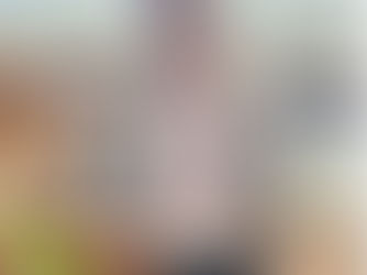 Dive into Shivam Gupta's unexpected journey from Hotel Management to Social Media Management! Learn how he turned setbacks into opportunities and built DFY Reels from scratch...