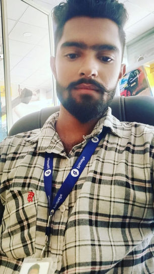 When your pocket is full, you are treated like God…