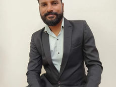 Discover the journey of Rushikesh Satish Pandit | From pizza delivery to international digital marketing training. Explore how RushiPandit - Digital School is shaping the future of digital marketers