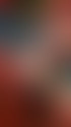 Ankit Sinha | The Entrepreneurs of India Magazine March 2023