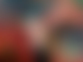 Ankit Sinha | The Entrepreneurs of India Magazine March 2023