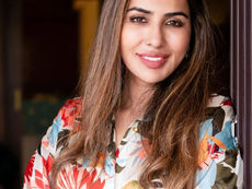 Discover the extraordinary journey of Dr. Chytra v Anand, a trailblazer in skincare and founder of Kosmoderma Healthcare Pvt Ltd. Dive into her inspiring narrative of excellence in dermatology