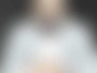 Failure is the path to the eventual success: Sushovan Sarkar