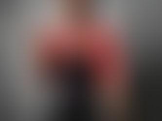 Dive into Manthan Gattani's inspiring journey where education, creativity, and culinary magic intertwine. Read more to discover how he's transforming lives one recipe and lesson at a time!